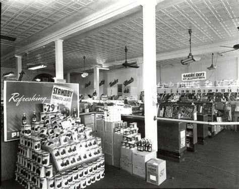 Old Navy Minot ND Store Interior Design