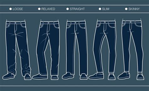 Old Navy Pants for Different Body Types