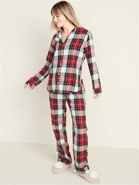 Old Navy PJs for women