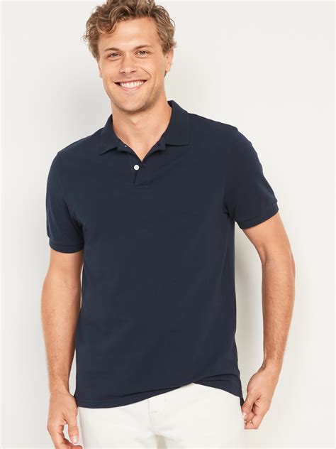 Old Navy Polo Shirts for Men and Women