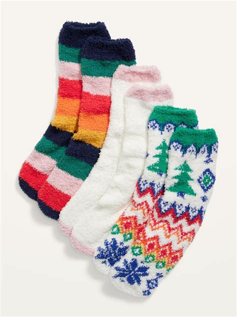 Old Navy Casual Socks