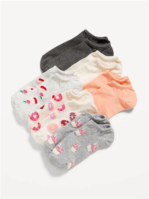 Old Navy Socks Quality and Comfort