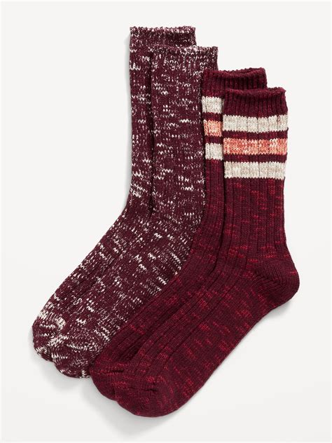 Old Navy Socks for Men