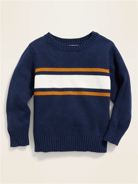 Old Navy Sweaters For Baby