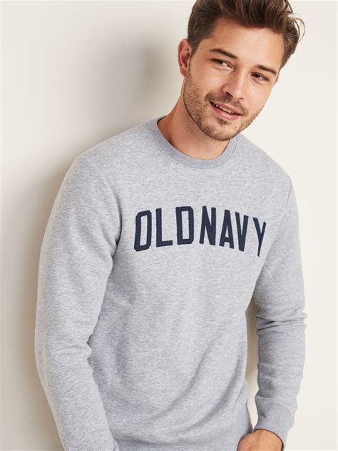 Old Navy Sweaters For Men