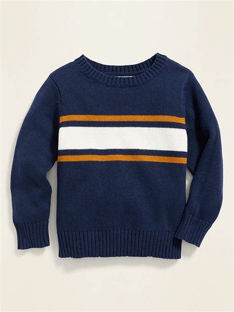 Old Navy Sweaters For Toddler