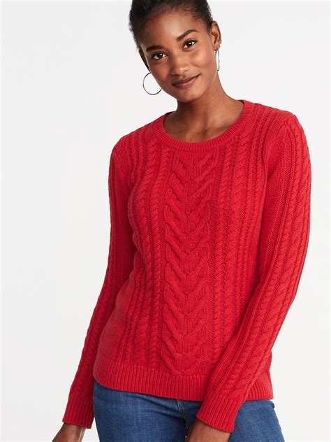 Old Navy Sweaters For Women