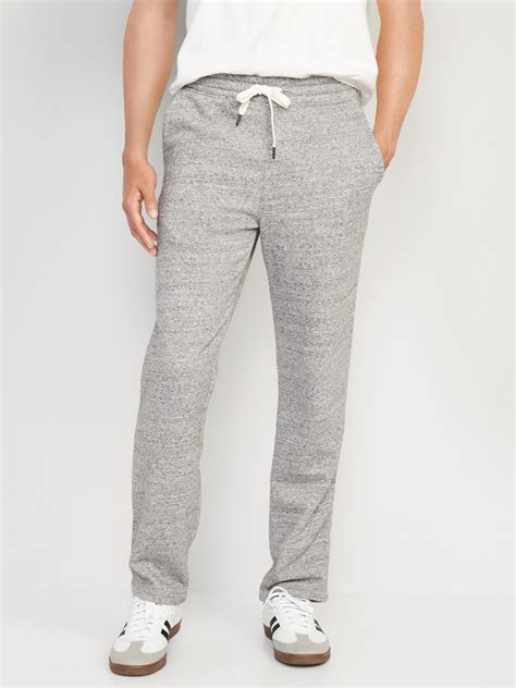 Old Navy Sweatpants Final Thoughts