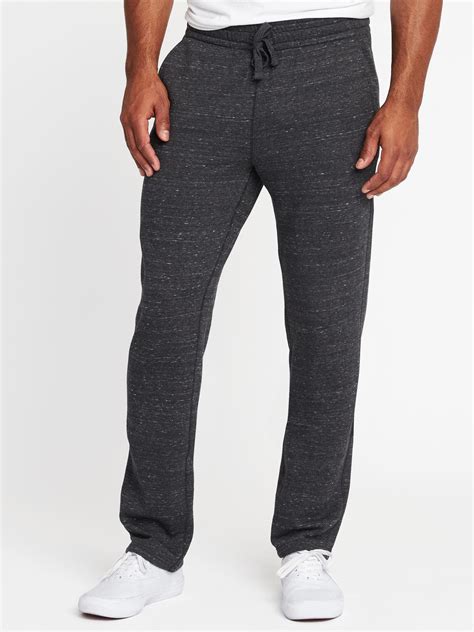 Old Navy Sweatpants Style 4