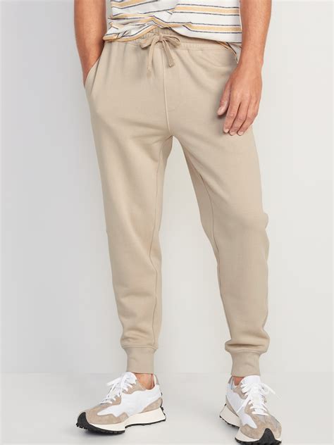 Old Navy Sweatpants Types