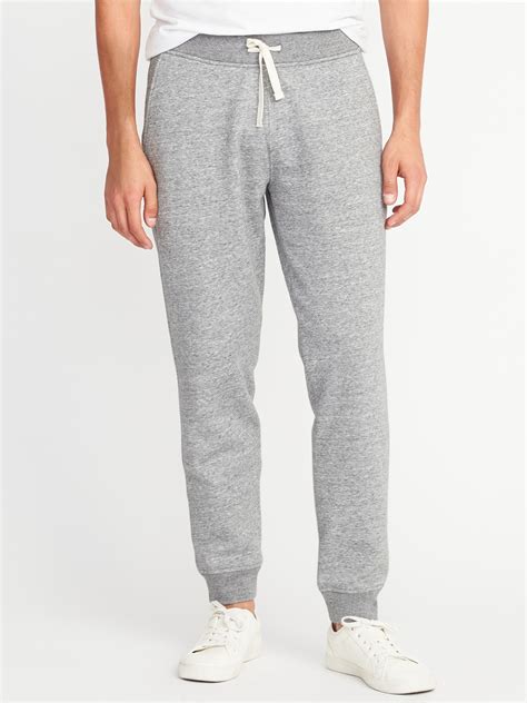 Old Navy Sweatpants Vs Other Brands