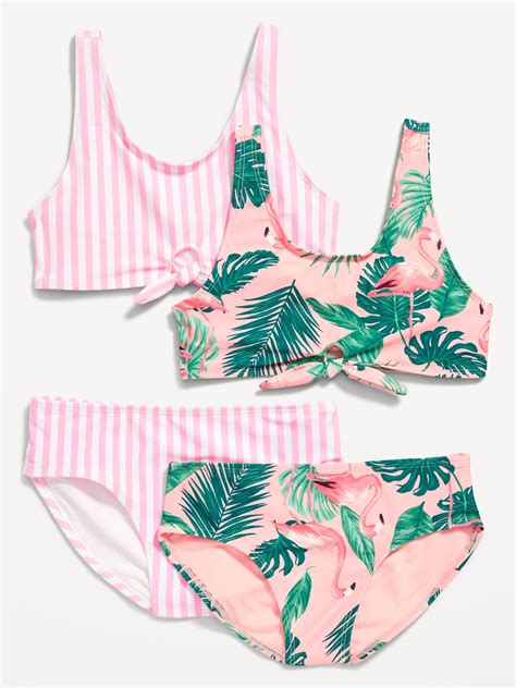 Old Navy Swimwear Collection