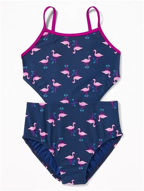 Old Navy Swimwear Reviews