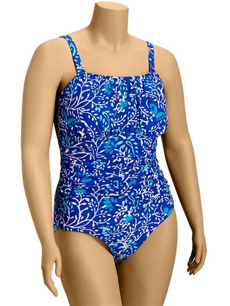 Old Navy Swimwear Reviews