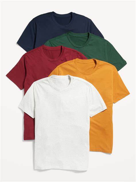 Old Navy T Shirt Deals