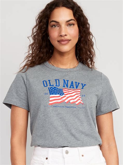 Old Navy Short Sleeve Tees