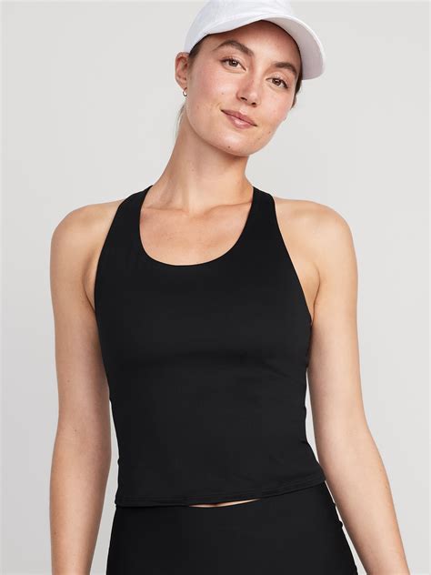 Old Navy Tank Top Deals