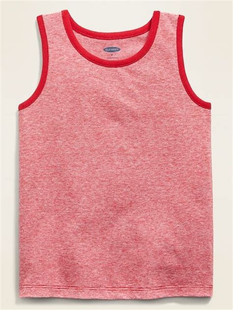 Old Navy Tank Top Deals for Kids