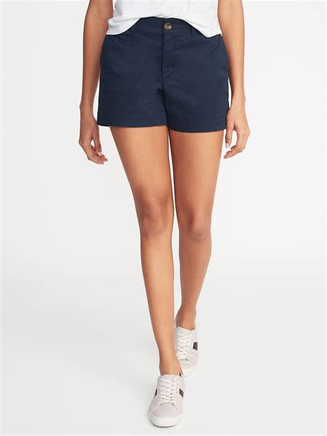 Old Navy Women Shorts