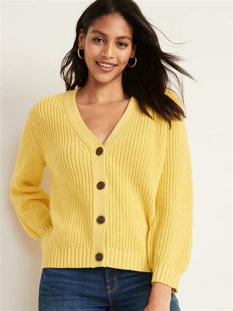 Old Navy Womens Clothing