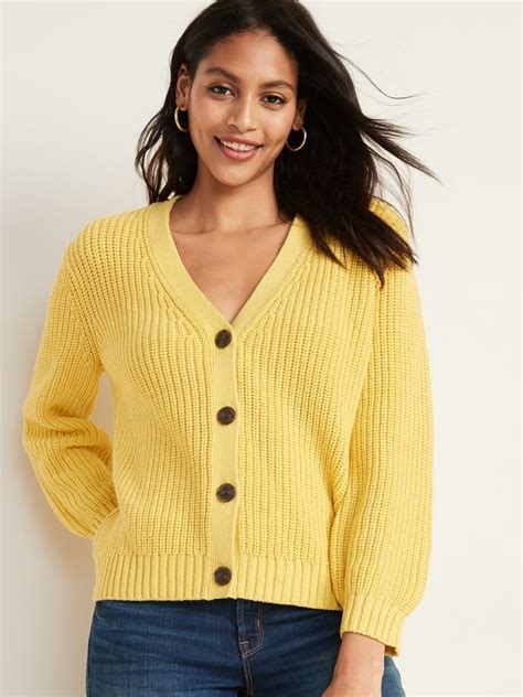 Old Navy Womens Clothing Accessories