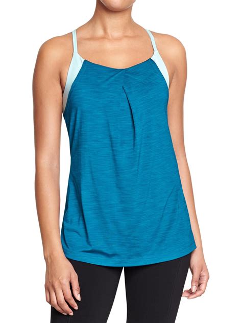 Old Navy Womens Clothing Activewear