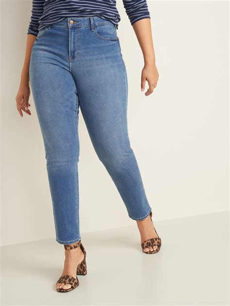 Old Navy Womens Jeans Care