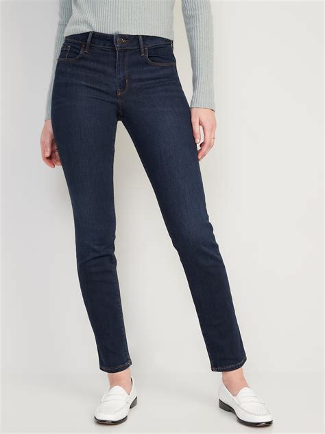 Old Navy Womens Jeans Maternity