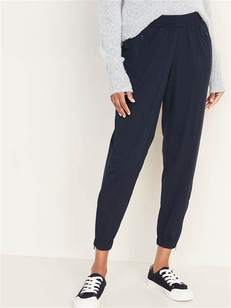 Old Navy Womens Joggers Style 4