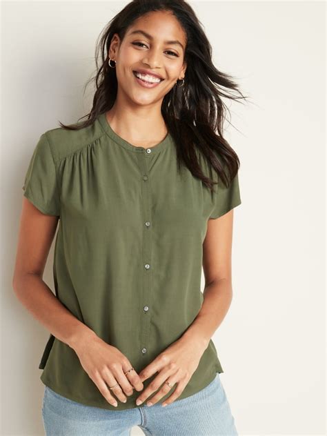 Old Navy Women's Tops