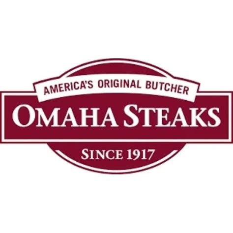 Omaha Steaks Alternatives