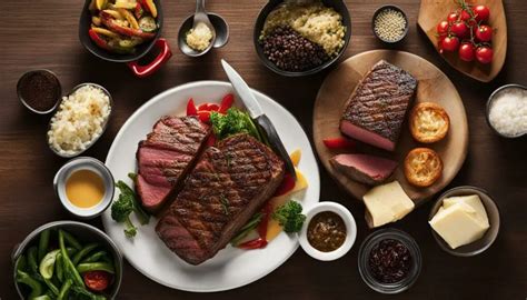 Omaha Steaks Payment Options