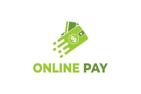 Online Payment