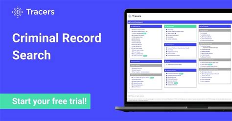 Online Record Search