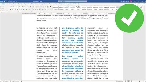 Ordenar columnas con datos de texto