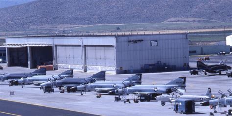 Oregon Air National Guard Units