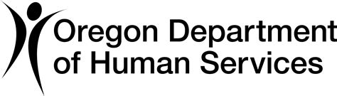 Oregon Department of Human Services