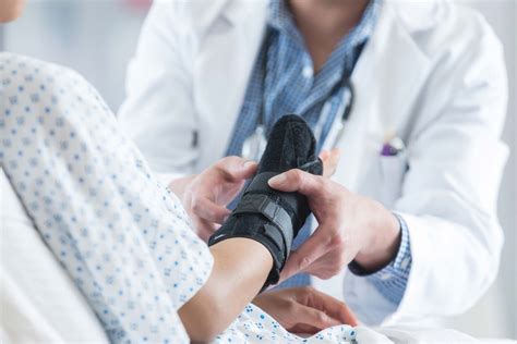 Orthopedic Care at Palm Beach Gardens Medical Center