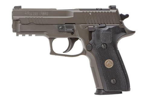 P229 Sig Sauer Accessories