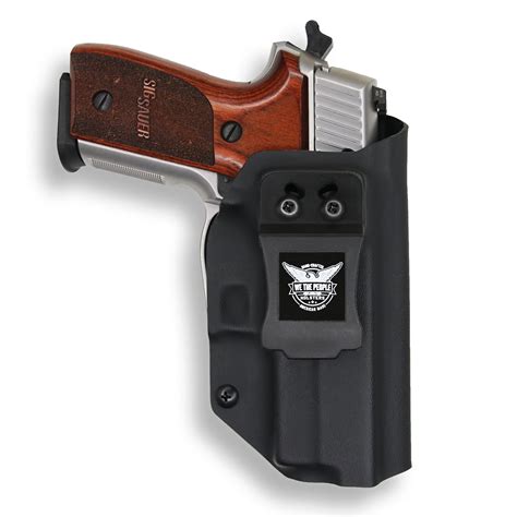 P229 Sig Sauer Holster