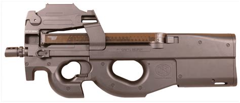 P90 Standard