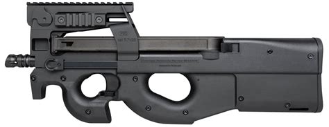 P90 USG