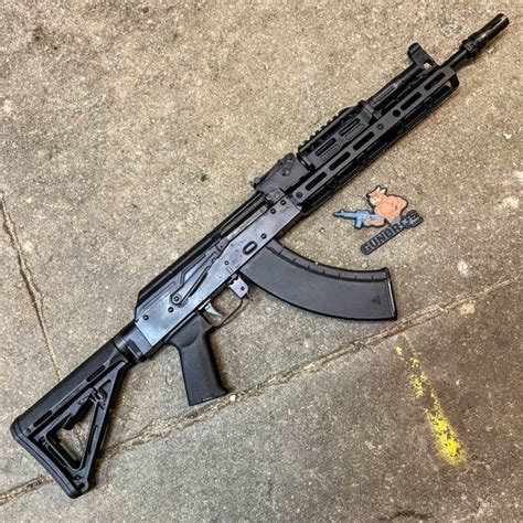 PSA AK-47