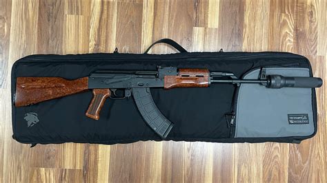 PSA AK-Khv