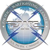 Pacific Warfighting Center Enhances Military Strategy