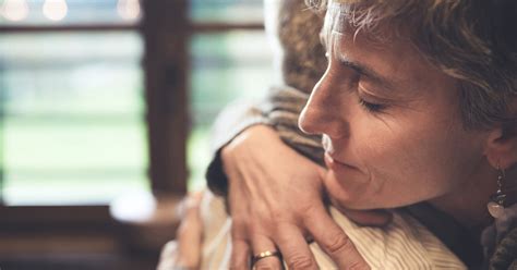 Patients and families coping with grief and loss in palliative care settings