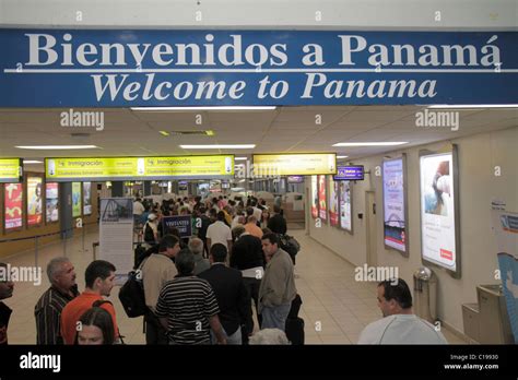 Panama City International Film Festival