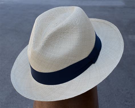 Panama Hats