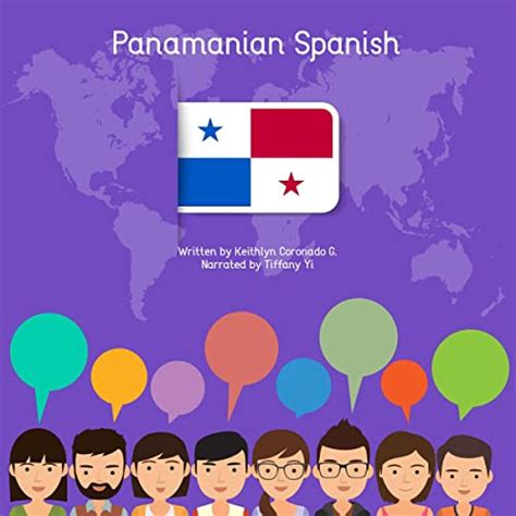 Panama Languages