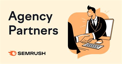 Partner Agencies